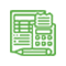 images\ourteam14.png
